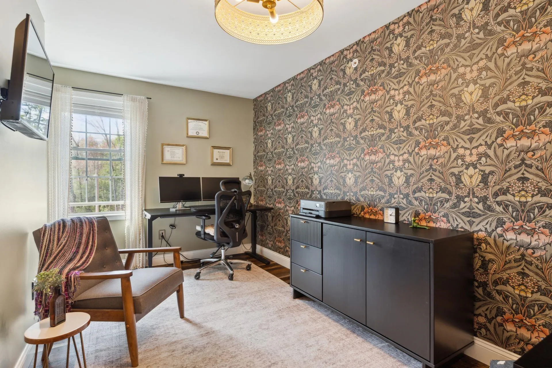 530 Kearsarge Valley Road Sutton NH 03260