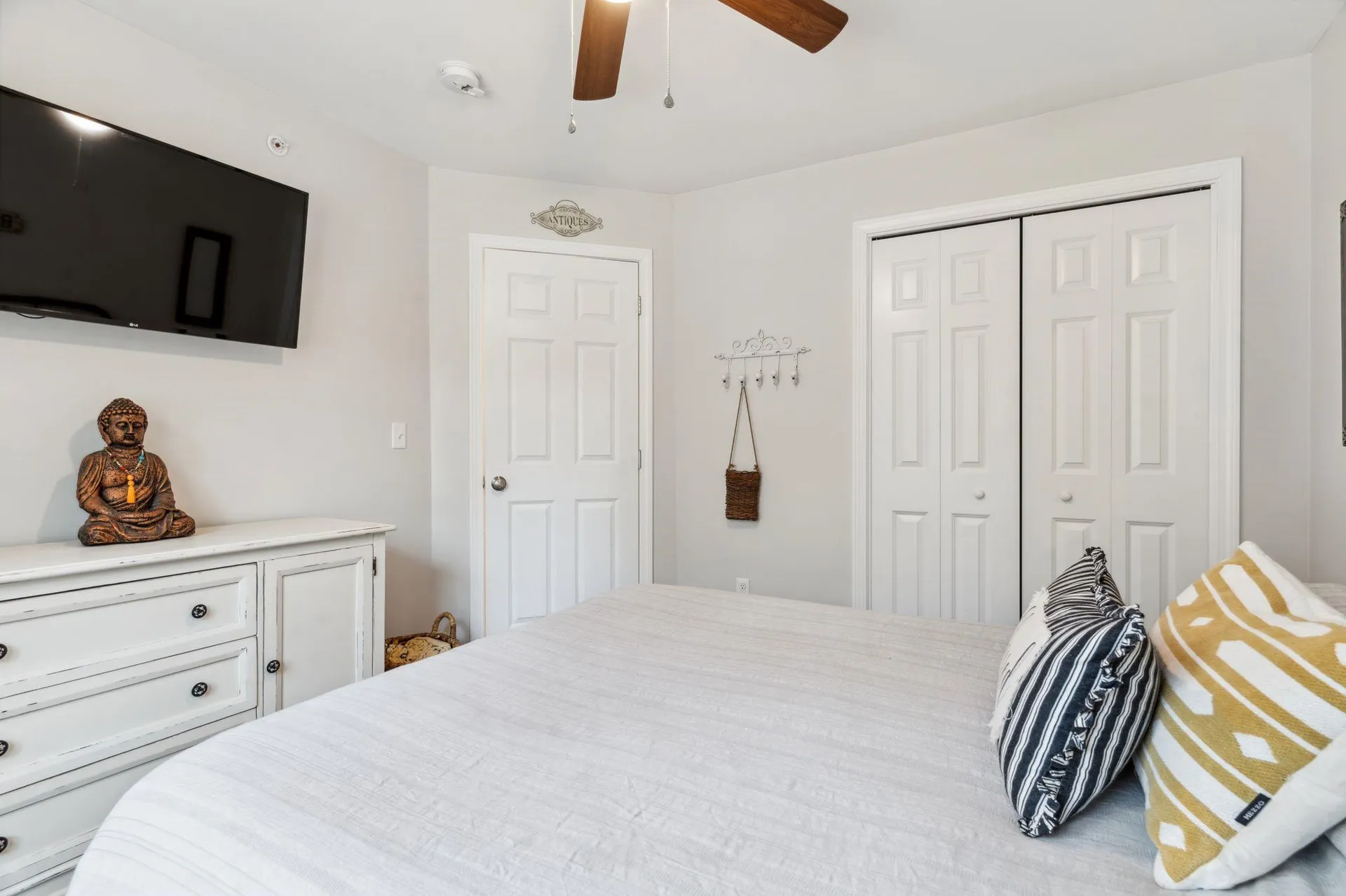 530 Kearsarge Valley Road Sutton NH 03260