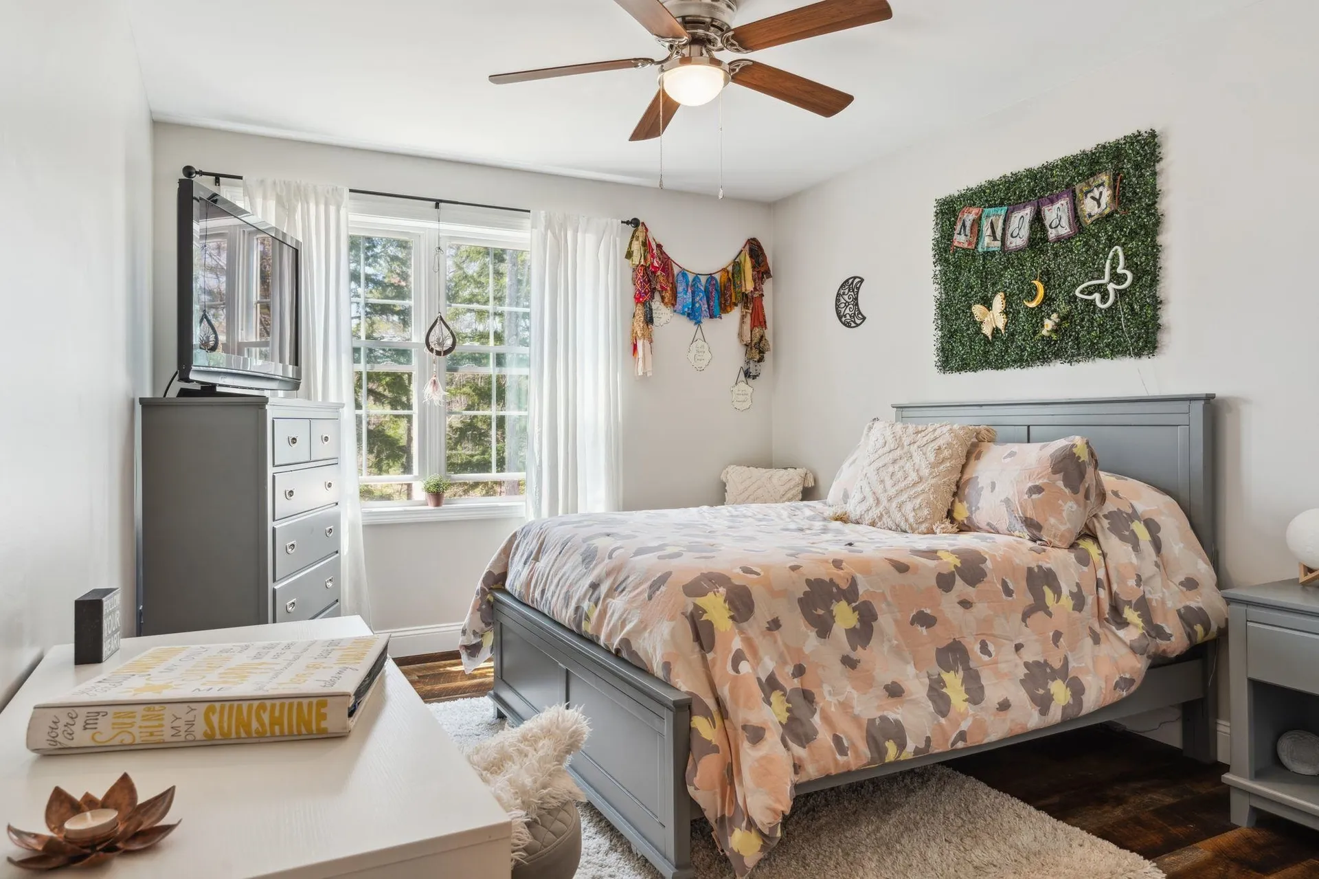 530 Kearsarge Valley Road Sutton NH 03260