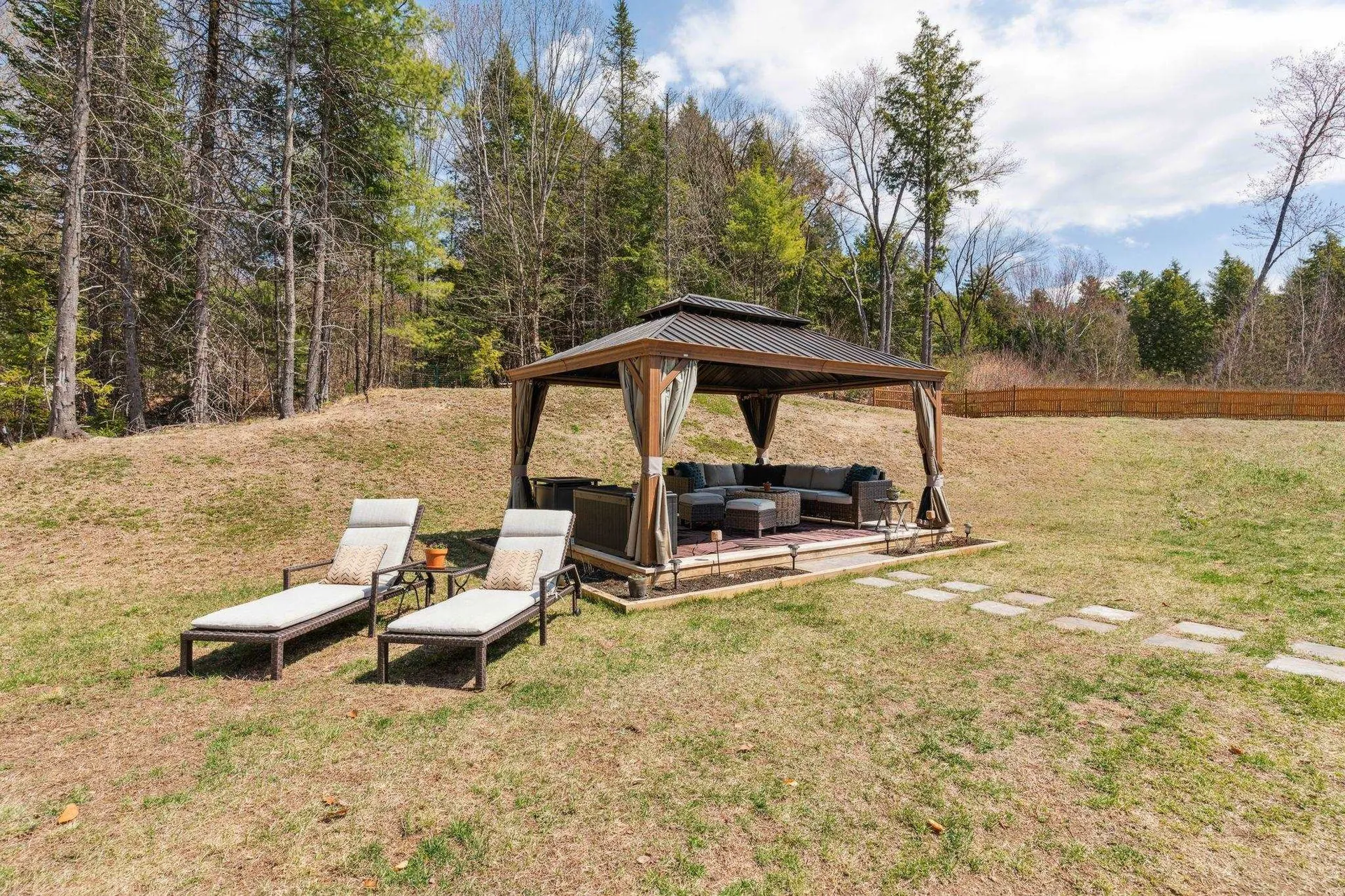 530 Kearsarge Valley Road Sutton NH 03260