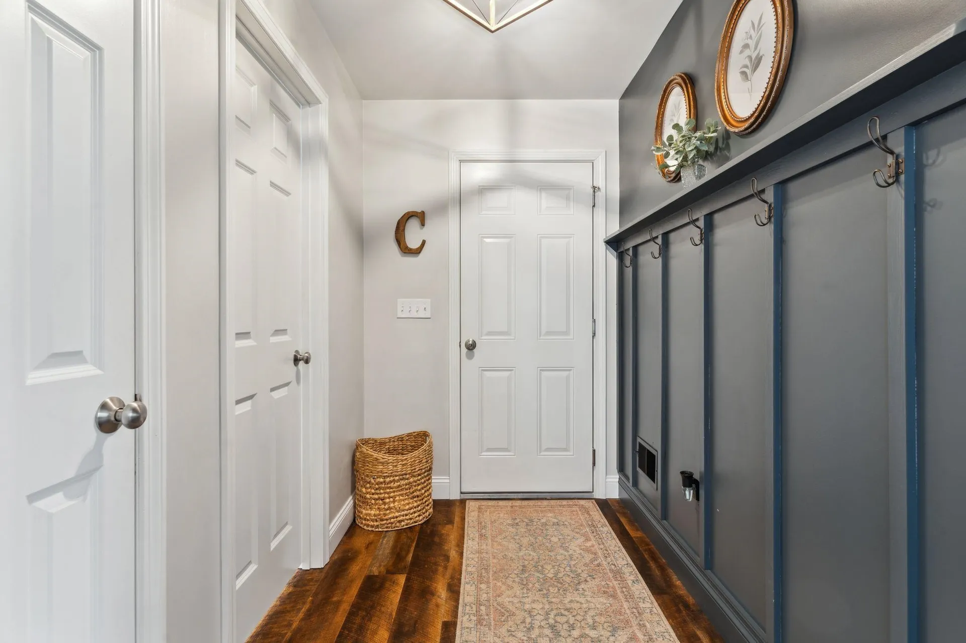 530 Kearsarge Valley Road Sutton NH 03260