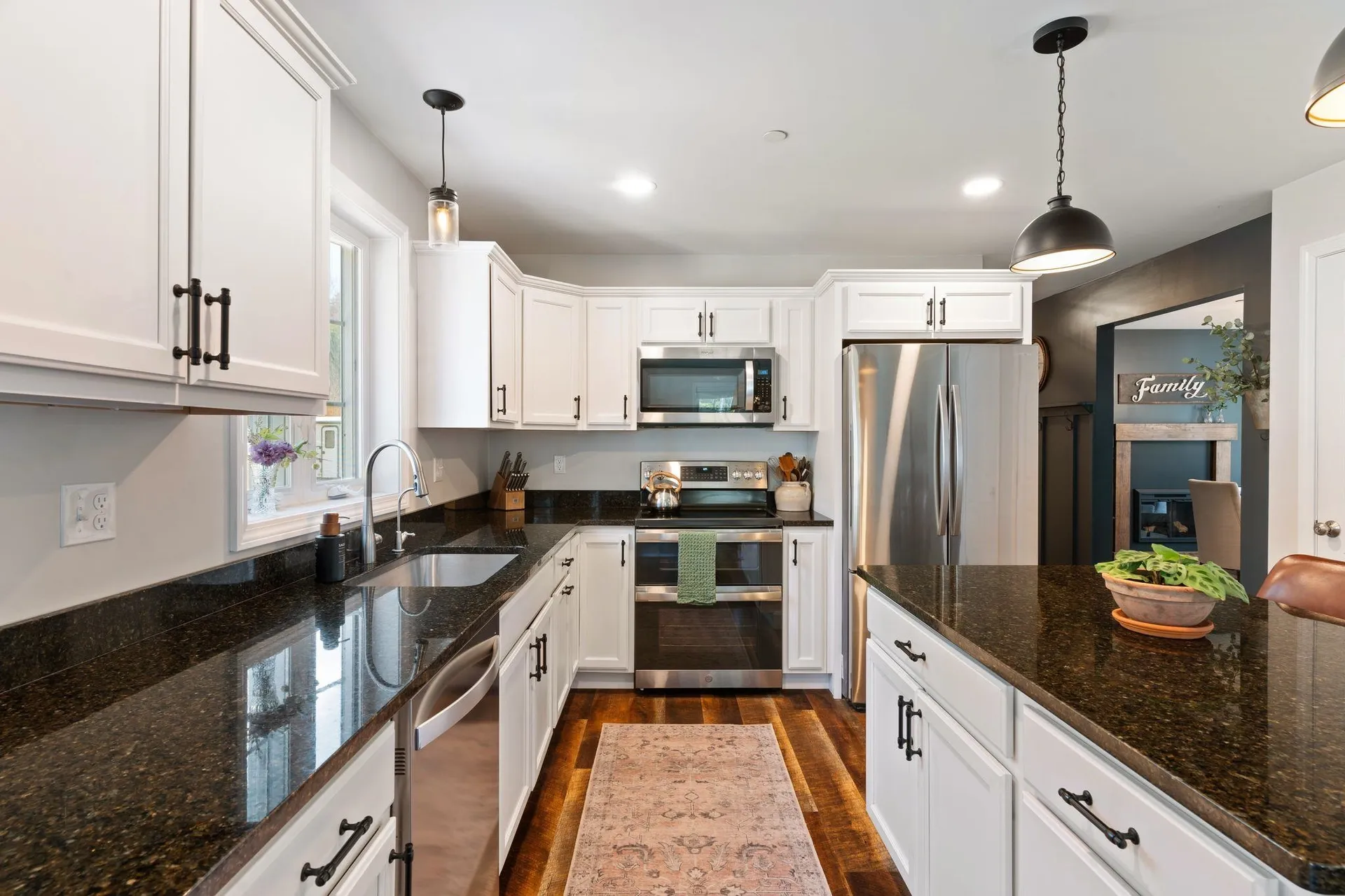 530 Kearsarge Valley Road Sutton NH 03260