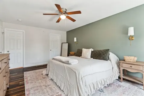 530 Kearsarge Valley Road Sutton NH 03260