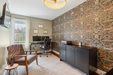 530 Kearsarge Valley Road Sutton NH 03260