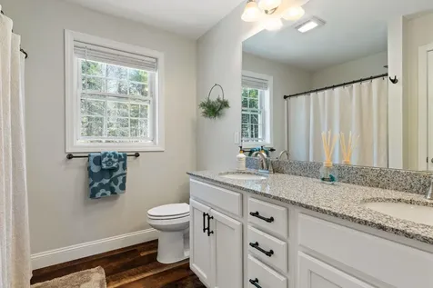 530 Kearsarge Valley Road Sutton NH 03260