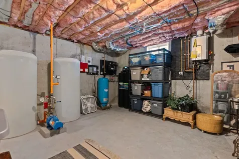 530 Kearsarge Valley Road Sutton NH 03260