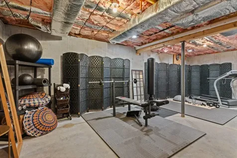 530 Kearsarge Valley Road Sutton NH 03260