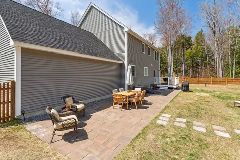 530 Kearsarge Valley Road Sutton NH 03260