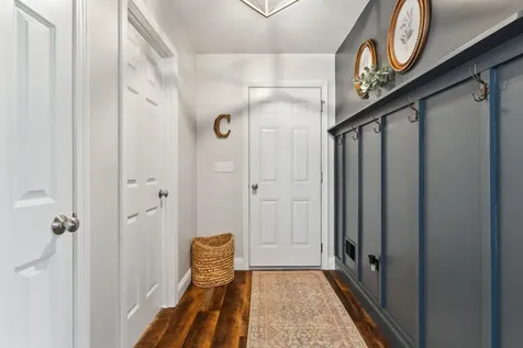 530 Kearsarge Valley Road Sutton NH 03260