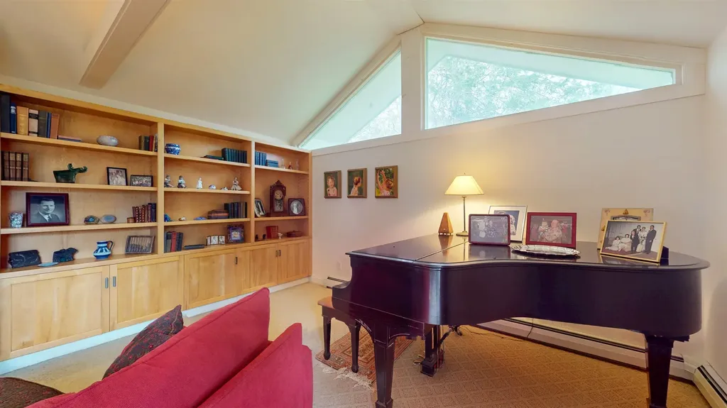 2700 Fuller Mountain Road Ferrisburgh VT 05473