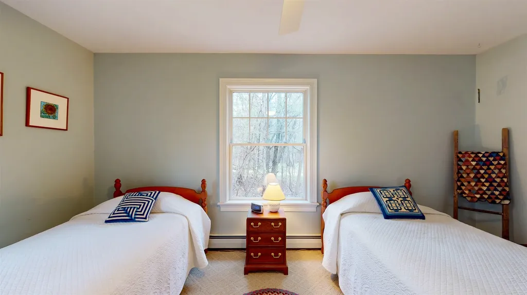 2700 Fuller Mountain Road Ferrisburgh VT 05473