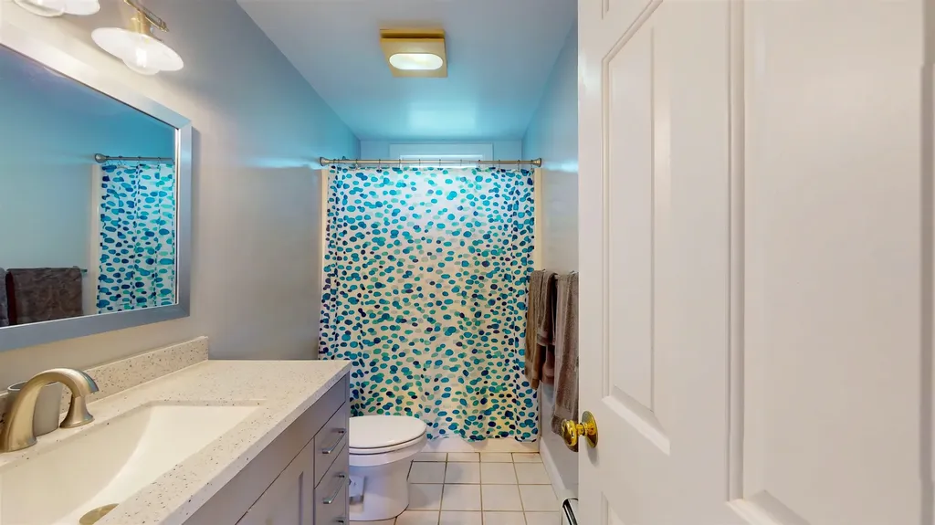 2700 Fuller Mountain Road Ferrisburgh VT 05473