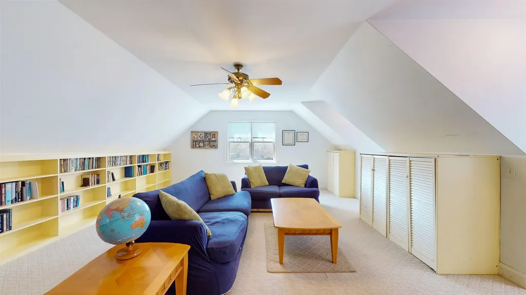 2700 Fuller Mountain Road Ferrisburgh VT 05473