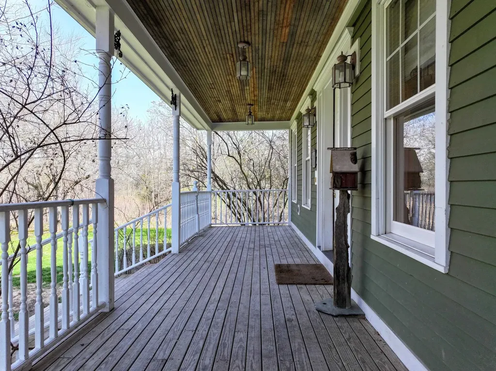 2700 Fuller Mountain Road Ferrisburgh VT 05473