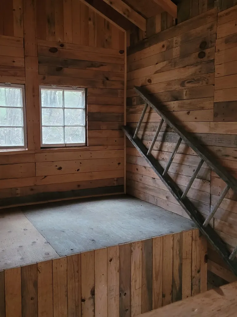 2700 Fuller Mountain Road Ferrisburgh VT 05473