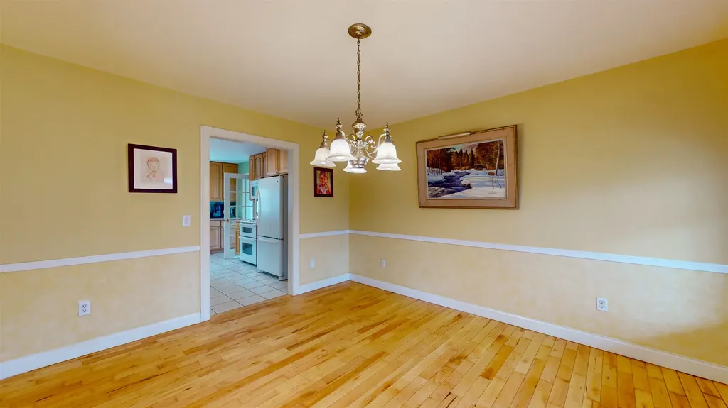 2700 Fuller Mountain Road Ferrisburgh VT 05473