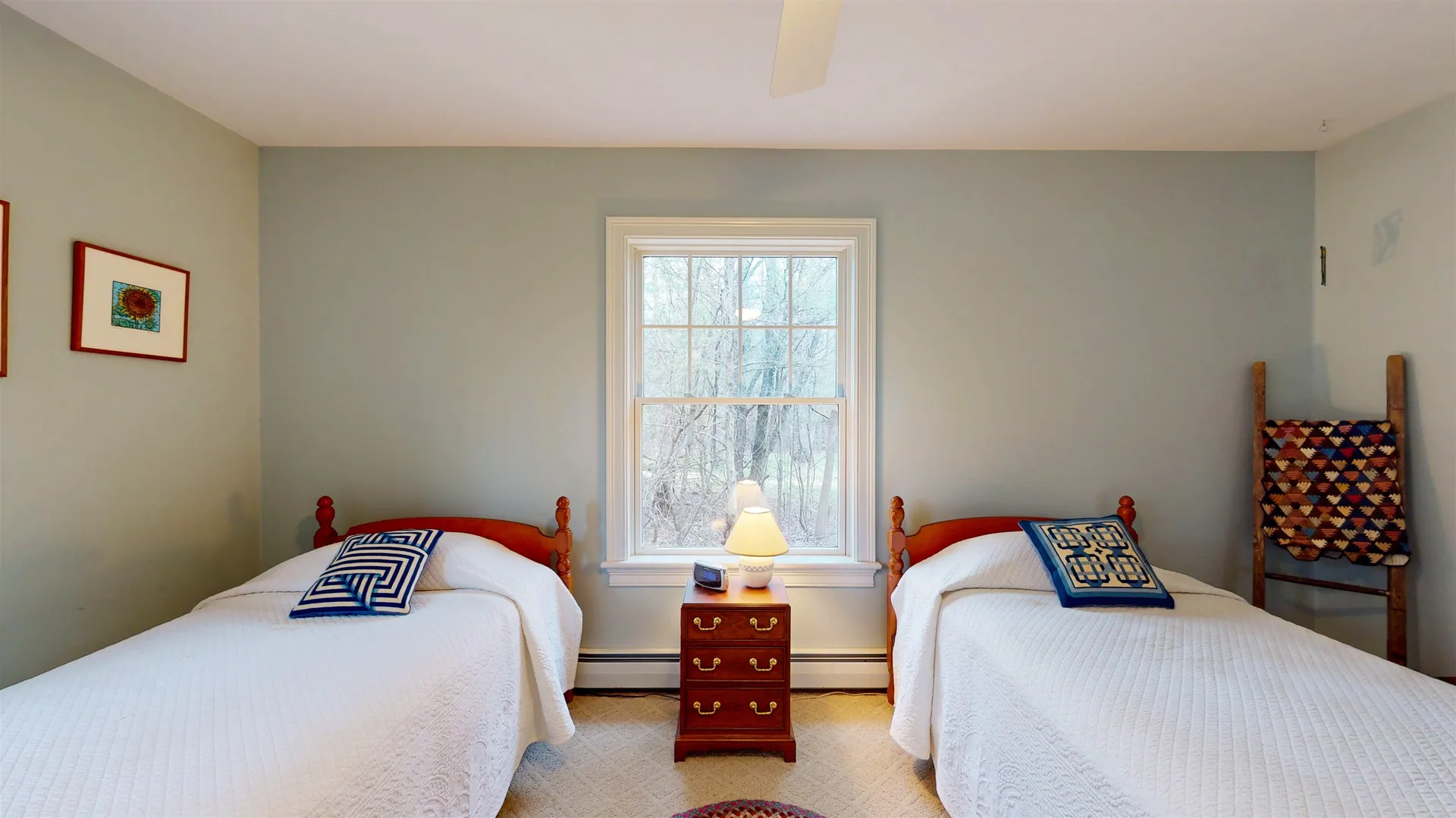 2700 Fuller Mountain Road Ferrisburgh VT 05473