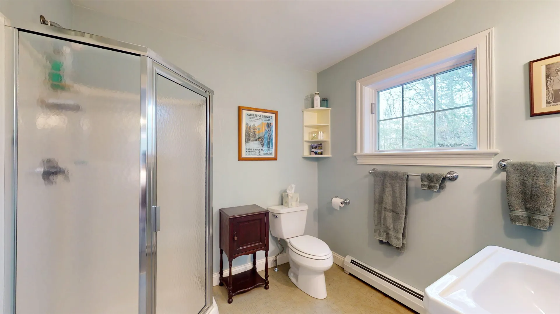 2700 Fuller Mountain Road Ferrisburgh VT 05473