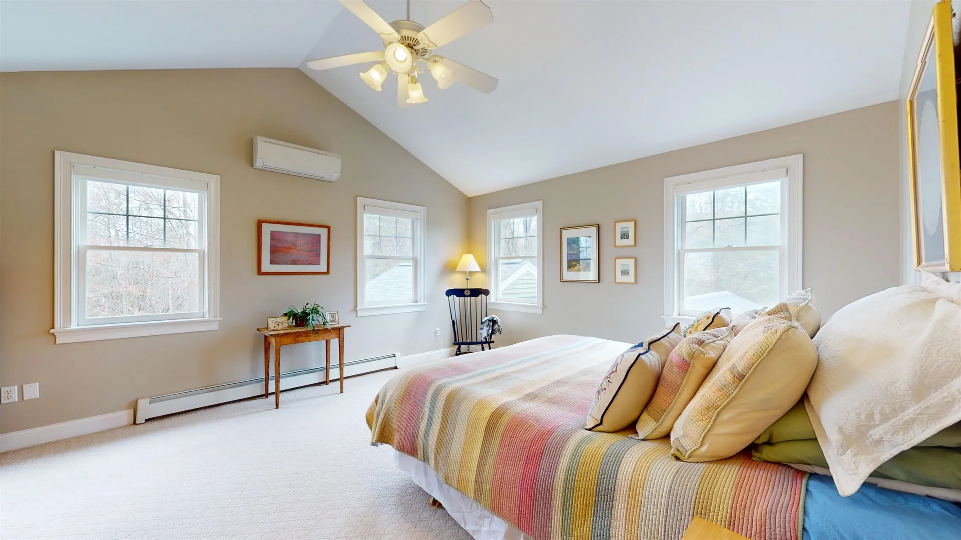 2700 Fuller Mountain Road Ferrisburgh VT 05473