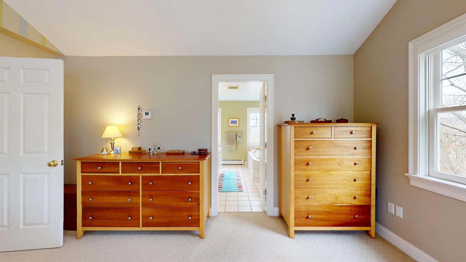 2700 Fuller Mountain Road Ferrisburgh VT 05473