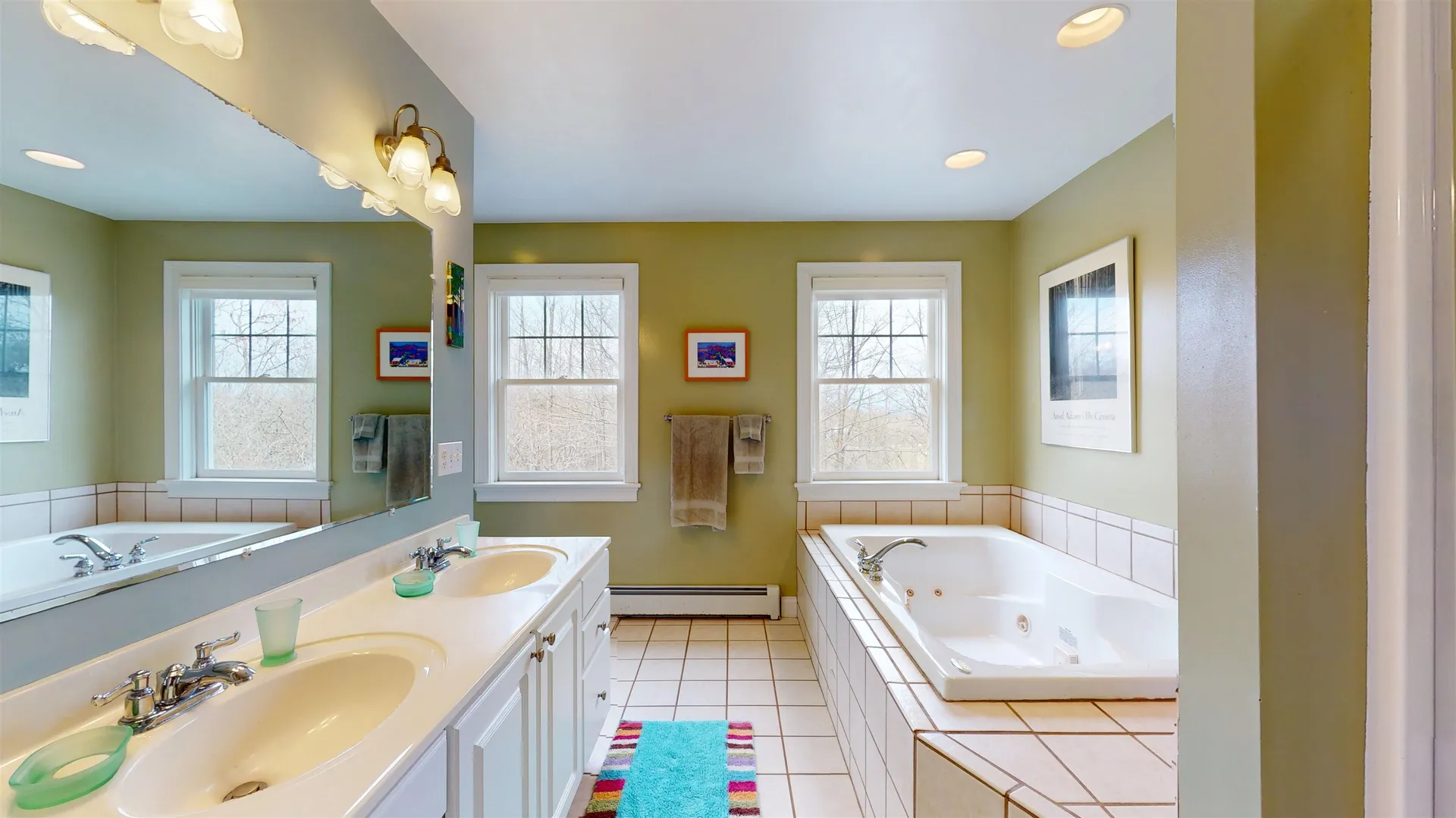 2700 Fuller Mountain Road Ferrisburgh VT 05473