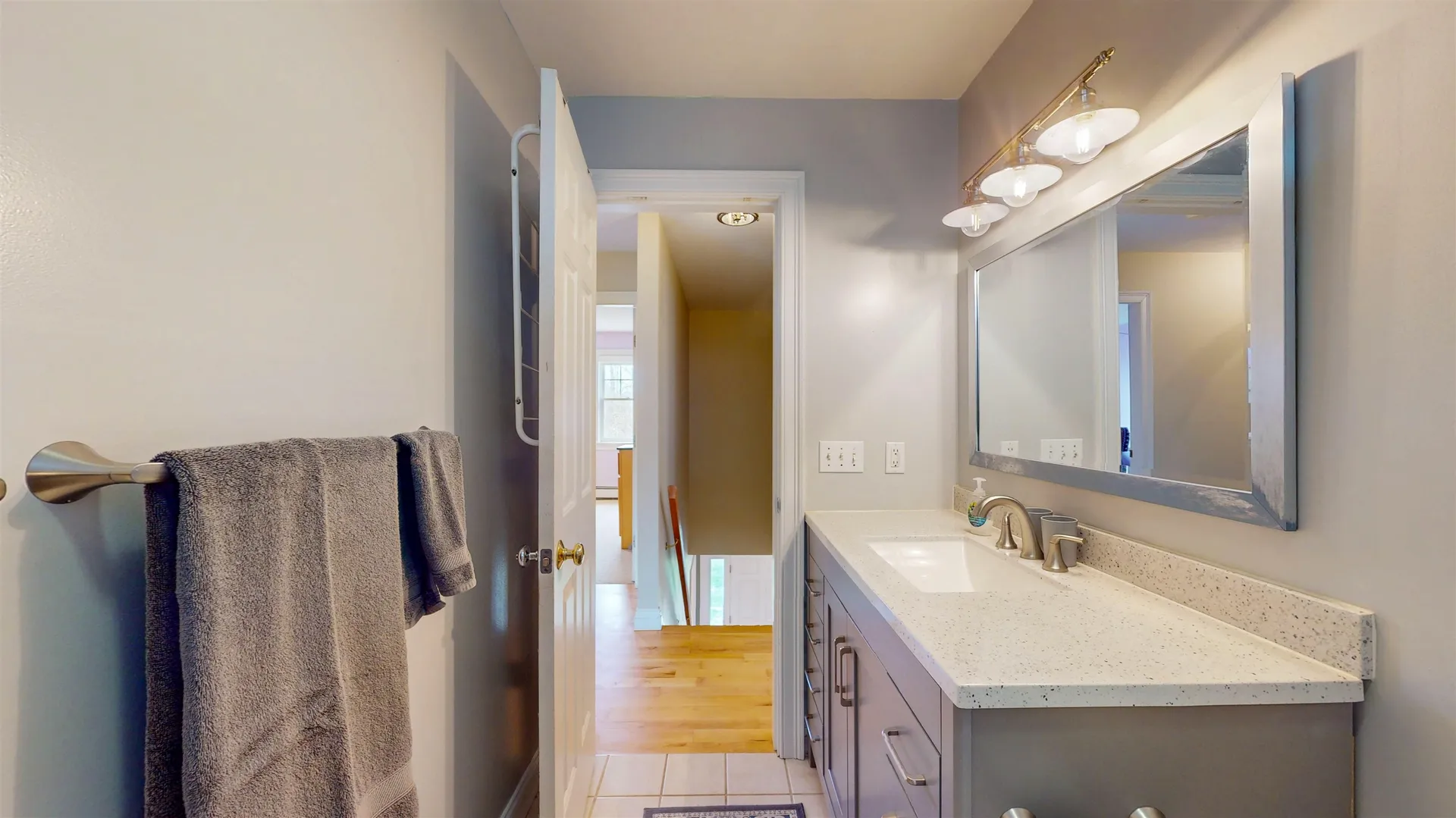 2700 Fuller Mountain Road Ferrisburgh VT 05473