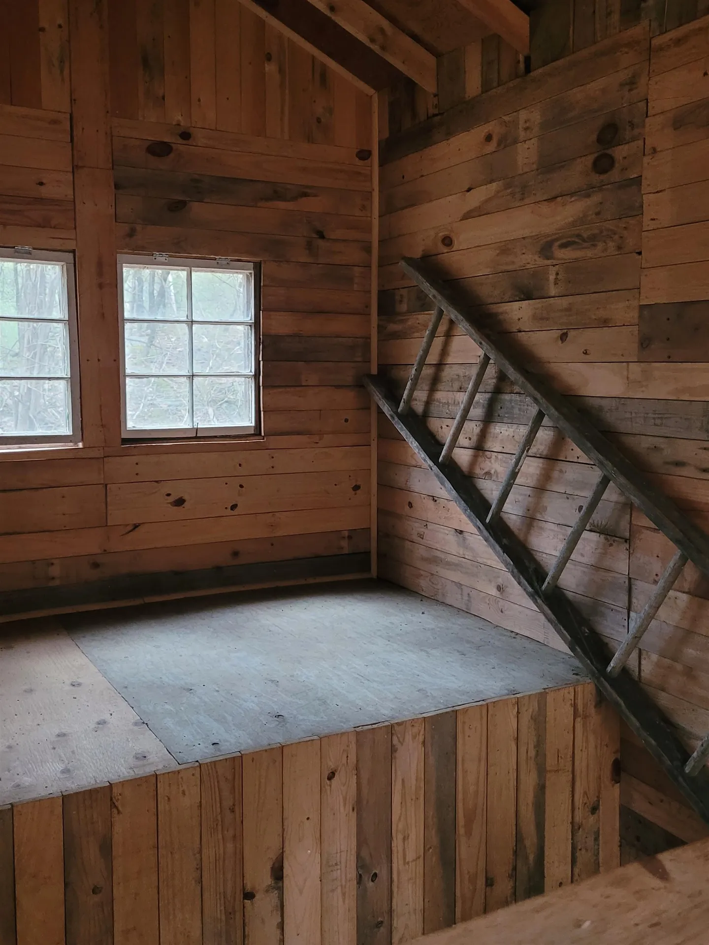 2700 Fuller Mountain Road Ferrisburgh VT 05473