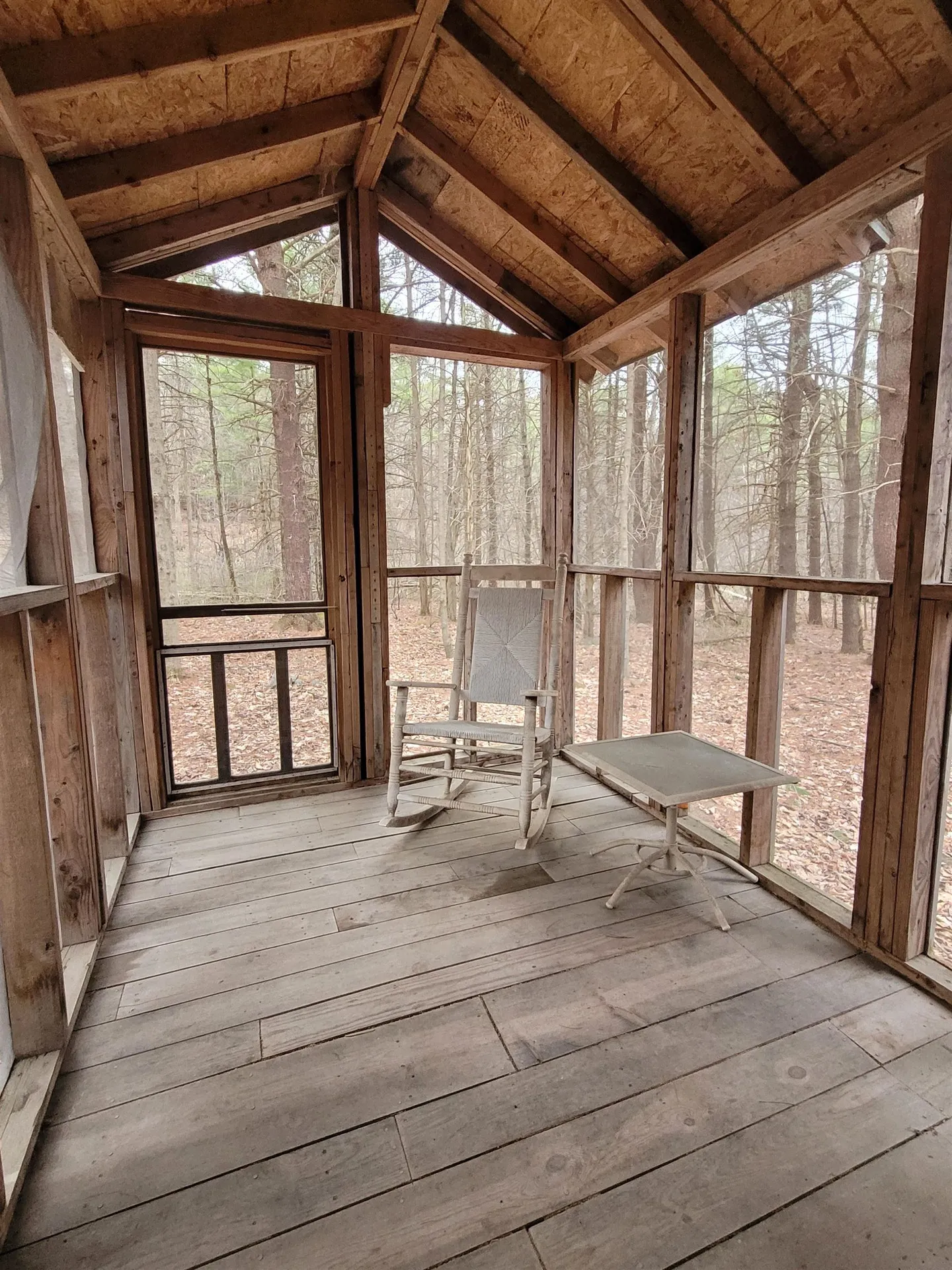 2700 Fuller Mountain Road Ferrisburgh VT 05473