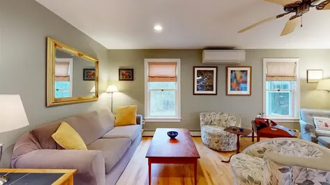 2700 Fuller Mountain Road Ferrisburgh VT 05473