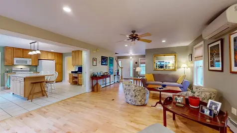 2700 Fuller Mountain Road Ferrisburgh VT 05473