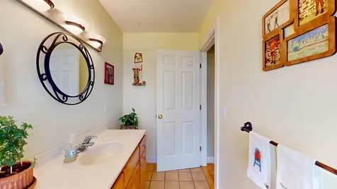 2700 Fuller Mountain Road Ferrisburgh VT 05473