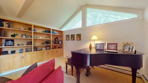 2700 Fuller Mountain Road Ferrisburgh VT 05473