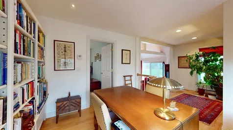 2700 Fuller Mountain Road Ferrisburgh VT 05473