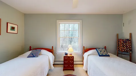 2700 Fuller Mountain Road Ferrisburgh VT 05473