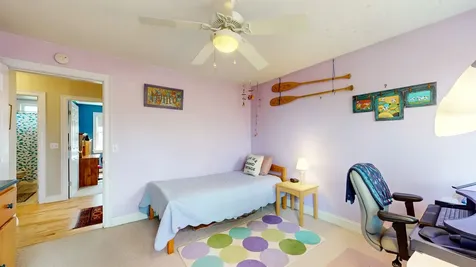 2700 Fuller Mountain Road Ferrisburgh VT 05473