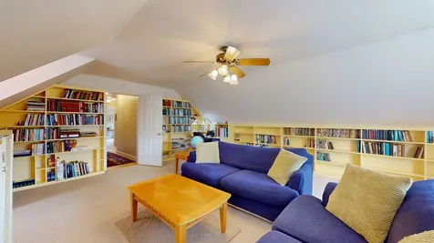 2700 Fuller Mountain Road Ferrisburgh VT 05473