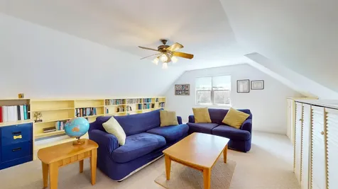 2700 Fuller Mountain Road Ferrisburgh VT 05473