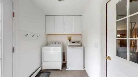 2700 Fuller Mountain Road Ferrisburgh VT 05473