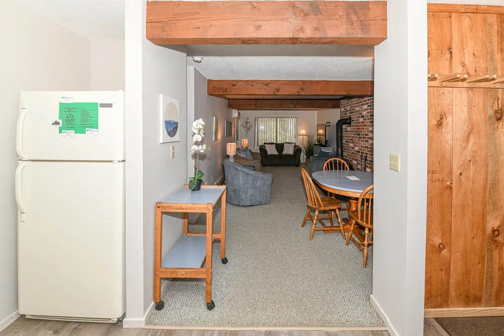 2C Seasons At Attitash Road Bartlett NH 03812