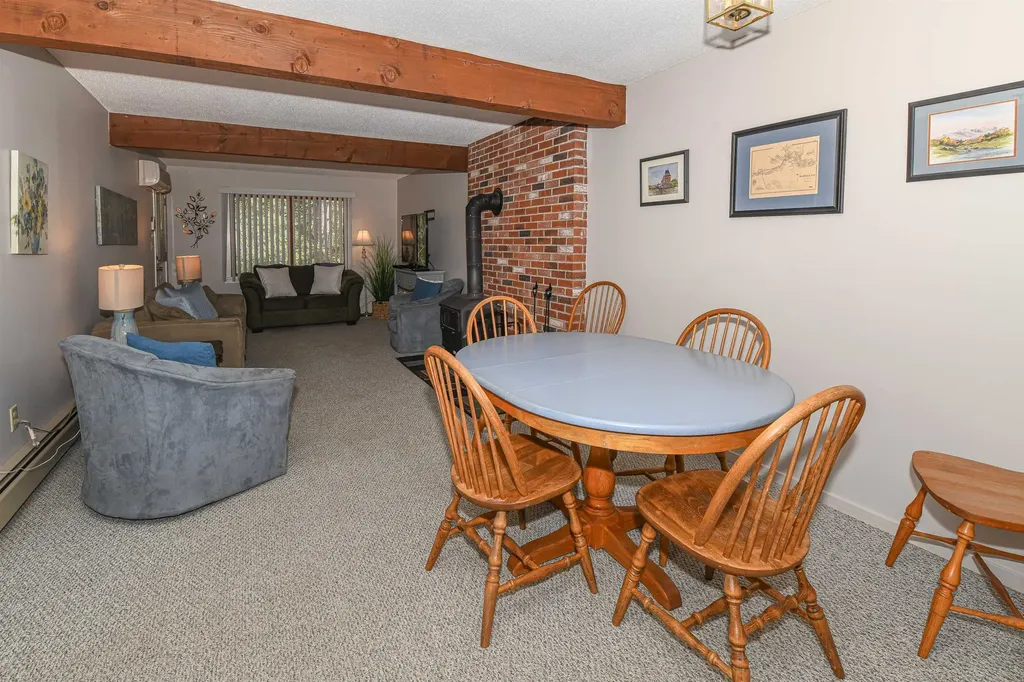 2C Seasons At Attitash Road Bartlett NH 03812