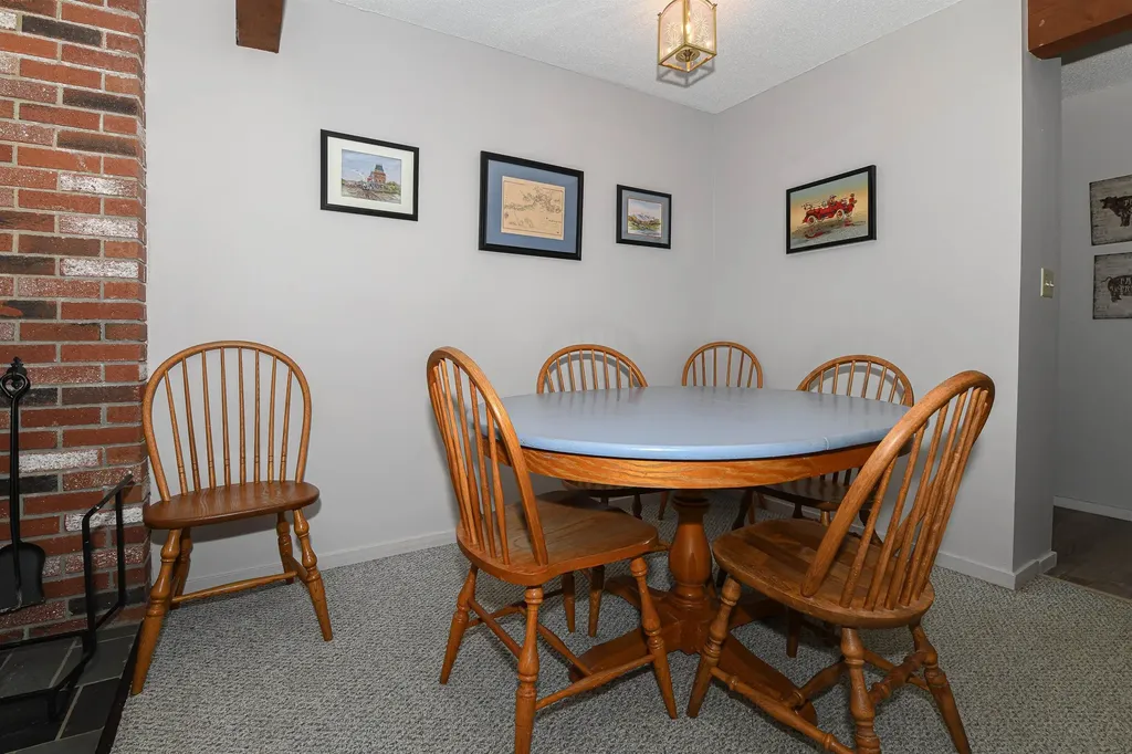 2C Seasons At Attitash Road Bartlett NH 03812