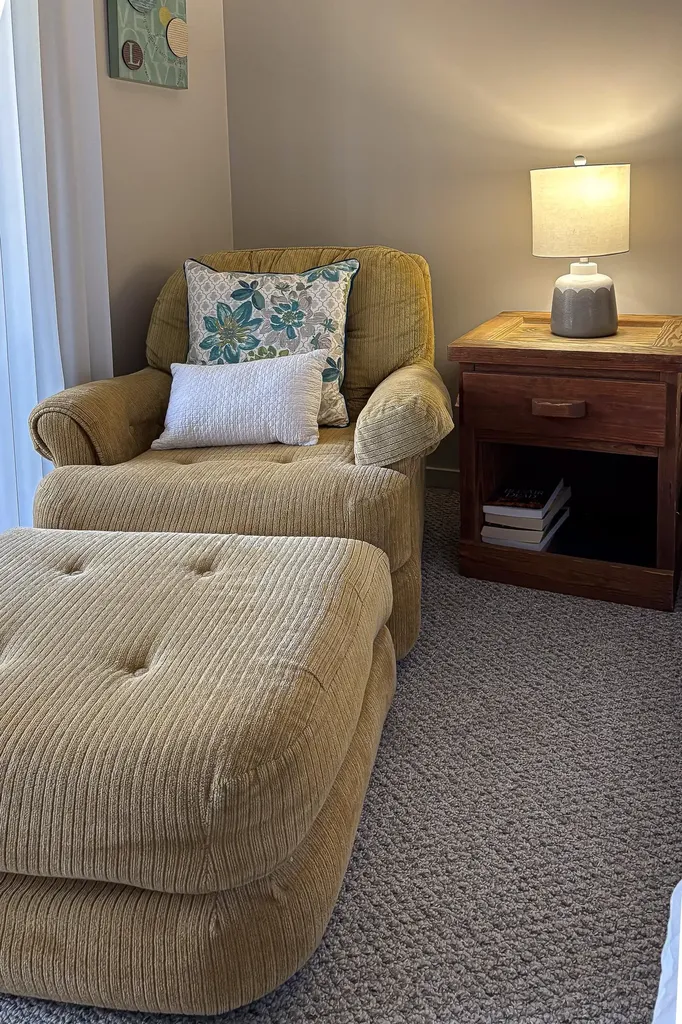 2C Seasons At Attitash Road Bartlett NH 03812