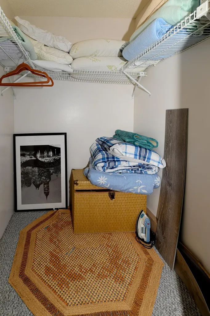 2C Seasons At Attitash Road Bartlett NH 03812