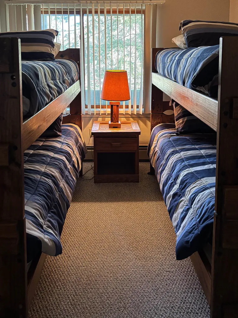 2C Seasons At Attitash Road Bartlett NH 03812