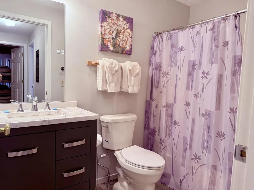 2C Seasons At Attitash Road Bartlett NH 03812