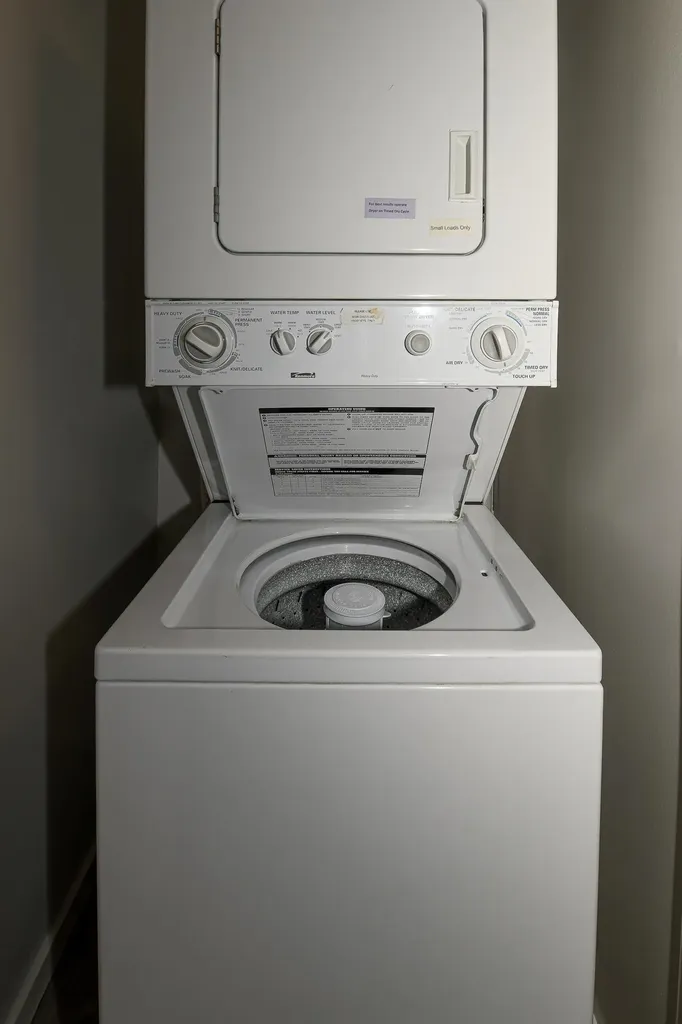 2C Seasons At Attitash Road Bartlett NH 03812