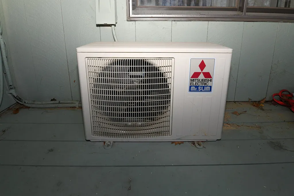 2C Seasons At Attitash Road Bartlett NH 03812