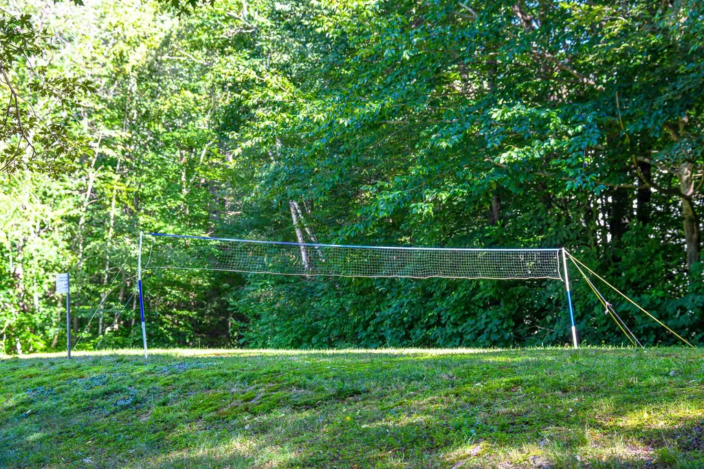 2C Seasons At Attitash Road Bartlett NH 03812