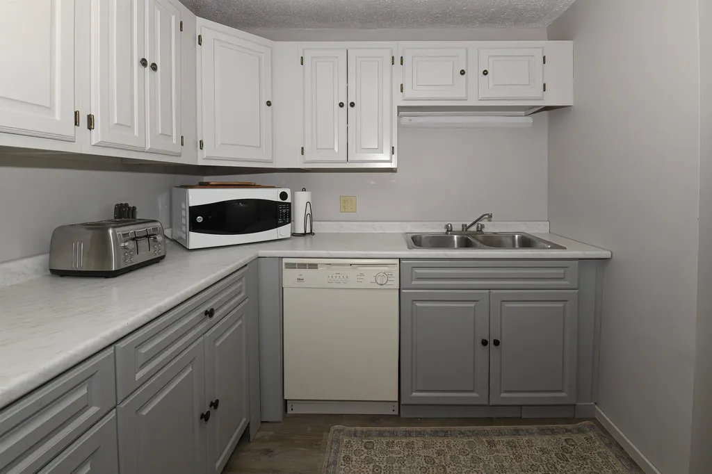 2C Seasons At Attitash Road Bartlett NH 03812