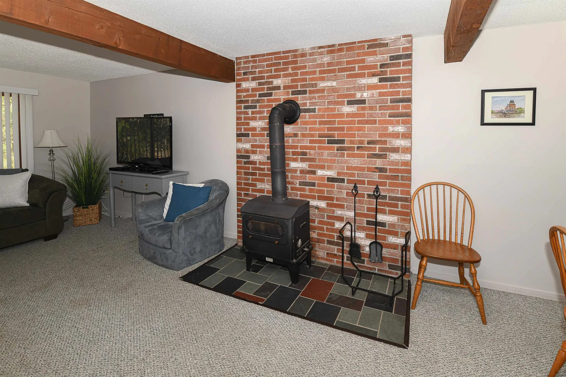 2C Seasons At Attitash Road Bartlett NH 03812